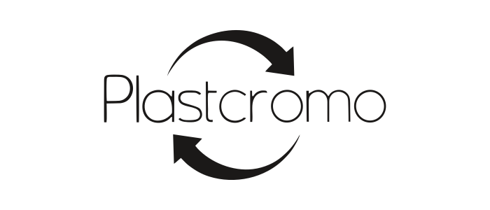 plastcromo