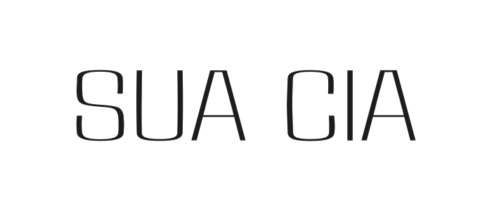 sua-cia